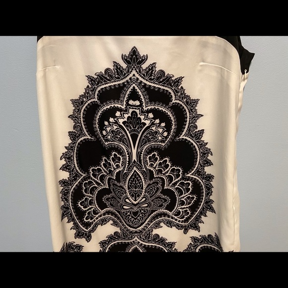 New York & Company Dress - Picture 7 of 8